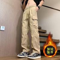 cms/erpbt/backend/web/uploads/erp/collection/images/Men Clothes/YSKJ/EN0164783/img_b/EN0164783_img_b_3